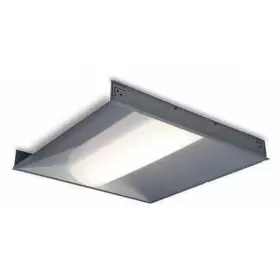 LVT22B033MM840VQLTWHTE LUMINATION Led Recessed Recess Troffer