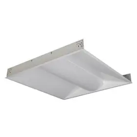 LVT22B040MM835VQLTWHTE LUMINATION Led Recessed Recess Troffer