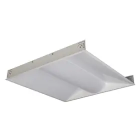 LVT22B050MM850VQLTWHTE LUMINATION Led Recessed Recess Troffer