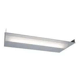 LVT24B030MM835VQLTWHTE LUMINATION Led Recessed Recess Troffer