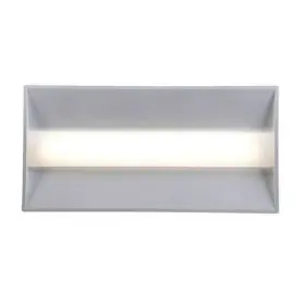 LVT24B040MM835VQLTWHTE LUMINATION Led Recessed Recess Troffer