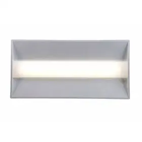 LVT24B040MM840VQLTWHTE LUMINATION Recessed Recess Troffer