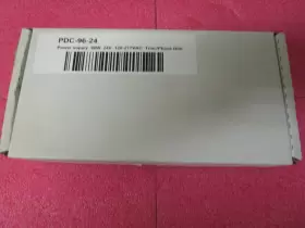 PDCU-96-24 LUMINII Led Driver Dimmable