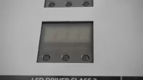 PSDMX-3X96-24 LUMINII Dmx Controlled Led Driver #3