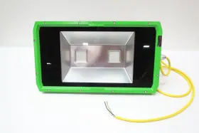 LS-FL395-150W-MV LUMISAVE Led Flood Light