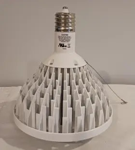 N-VP-E39-250W-4000-G1 LUNERA Susan Lamp