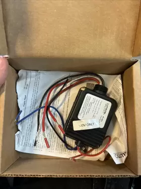 02755212533 LUTRON Power Pack #2
