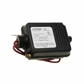 027557212571 LUTRON Occupancy Sensor Power Pack Slave Module #3