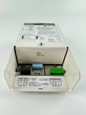027557349826 LUTRON Grafik Grx Prg Programming Interface #2