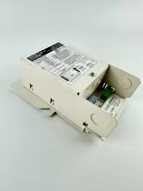 027557349826 LUTRON Grafik Grx Prg Programming Interface #3