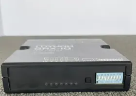 Grx-io LUTRON Control Interface Grafik Grxio #3
