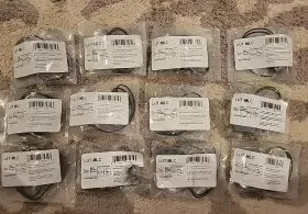 027557975353 LUTRON Lut Mlc Cap