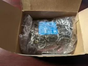 1017-4716 LUTRON Dual Voltage Power Pack #2