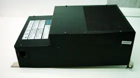 37562-001 LUTRON Dimming Panel #2