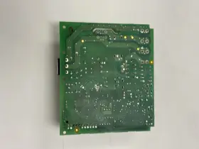 470-3661 LUTRON Harrier Dimmer Board #3