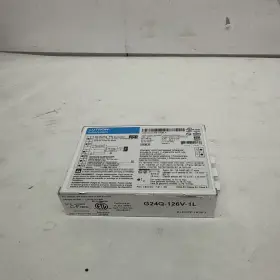 LDE14U1UKS-EABLK LUTRON Lume Ecosystem Led Driver