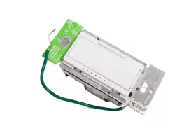 MRF2S-8ANS120-WH LUTRON Switch #2