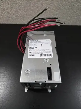 784276817332 LUTRON Softswitch Box