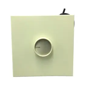 C-1500-IV LUTRON Centurion Dimmer