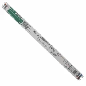 E3T514C1201 LUTRON Flourescent Dimming Ballast