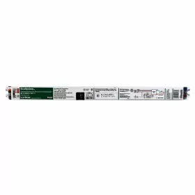 EC5-T832-J277-1 LUTRON Eco Fluorescent Dimming Ballast Lamp