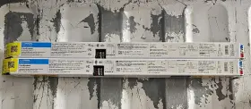 EC5T528JUNV1 LUTRON Ecosystem Programmed Dimming Ballast
