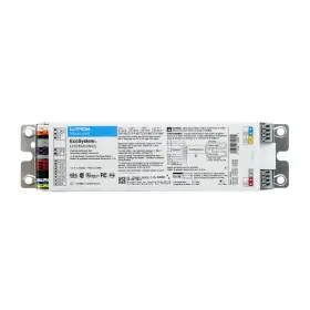 EC5T832GUNV2L LUTRON Sensor Inputs