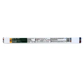 ECO-T528-120-1 LUTRON Fluorescent Dimming Ballast Lamp