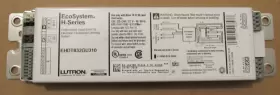 EHDT832GU310 LUTRON Ecosystem Ballast