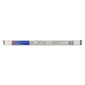 FDB-T539-277-1 LUTRON Fluorescent Dimming Ballast