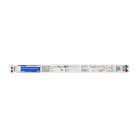 H3DT521CUNV110 LUTRON Flourescent Dimming Ballast