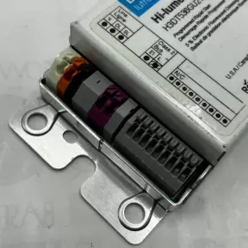 H3DT536GU210 LUTRON Lume Fluorescent Dimming Ballast #2