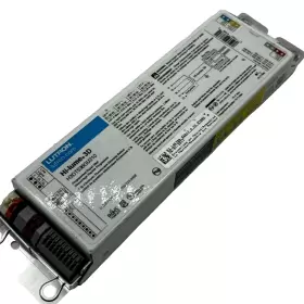 H3DT536GU210 LUTRON Lume Fluorescent Dimming Ballast