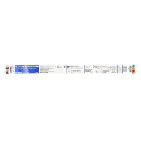 H3DT817CUNV210 LUTRON Fluorescent Dimming Ballast