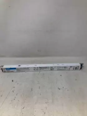 H3DT825CU110 LUTRON Lume Programmed Rapid Start Fluorescent