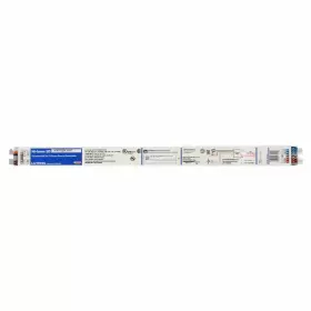 H3DT825CU117 LUTRON Fluorescent Dimming Ballast