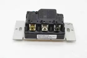 HRD-8ANS LUTRON Switch Lighting Motor Loads Goldstone #3