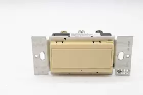 HRD-8ANS LUTRON Switch Lighting Motor Loads Goldstone
