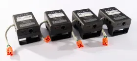 HW-D3PS18GT11 LUTRON Ketra Lighting Power Supply