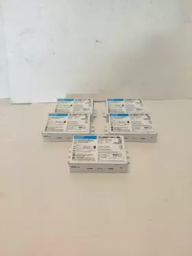 L3DA4U1UKS-HA044 LUTRON Dimming Led Driver Ballast Lume