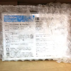 L3DA4U1UKS-HC050 LUTRON Lume Led Driver #2