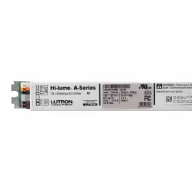 L3DA4U1UM-LA140 LUTRON Led Driver Lume Dimming #2