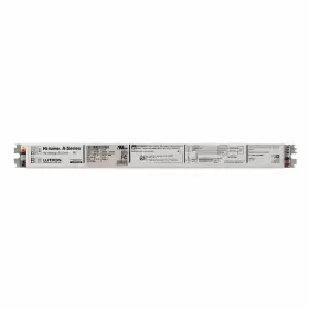 L3DA4U1UM-LA140 LUTRON Led Driver Lume Dimming