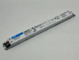 L3DA4U1UMN-2BBLK LUTRON Lume Led Driver