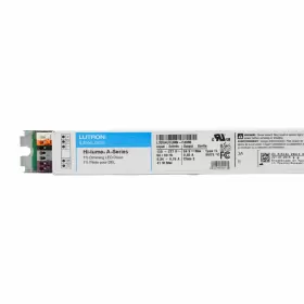 L3DA4U1UMN-FA065 LUTRON Lume Dimmable Led Driver #2