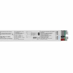 L3DA4U1UMN-FA065 LUTRON Lume Dimmable Led Driver #3