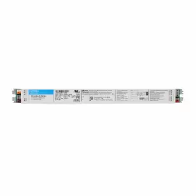 L3DA4U1UMN-FA065 LUTRON Lume Dimmable Led Driver