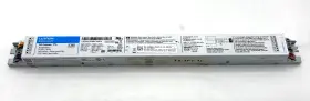 L3DA4U1UMN3ABLK LUTRON Lume Led Driver Wire