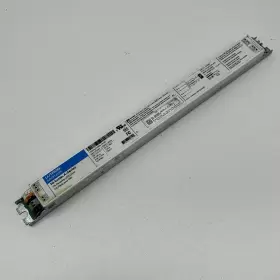 L3DA4U1UMNJA100 LUTRON Lume Dimming Dimmable Led Driver