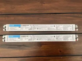 LDE12U1UMN-KABLK LUTRON Pack Lume Ecosystem Led Driver
